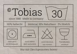 Witzige Waschanleitung Einladungskarte Mit Pflegesymbolen Zur 30 Geburtstags Party 30gebur Einladung Geburtstag Einladungskarten Geburtstag Geburtstagskarte