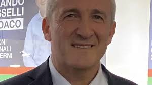 Il centrodestra punta su Masselli La Lega ci ha pensato a lungo ma poi ha  scelto la coalizione