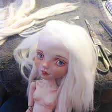 Let's welcome our new members! Dominique F Cossu