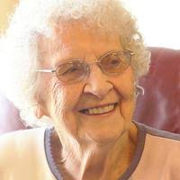 4186247_fbs.jpg?cb=20251225062421