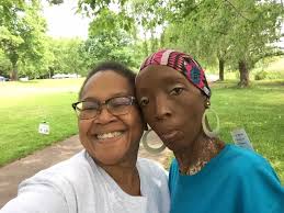 Let's welcome our new members! Wendy Irvine, Aurelia Wiltshire, Silvona  Nafso Canfield, Diana Tuya, Anna Mikolicz, Hannah Sykes, Denise Hirschel,  Melanie Dorman, Kathleen Tarrance Martin, Megan Martin