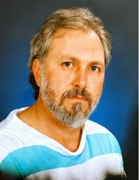 Obituary information for James Elliott