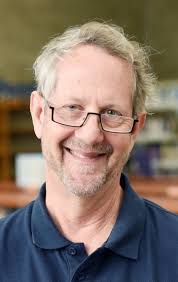 Peter Daniel Shetler obituary