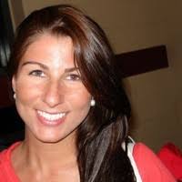 Elise Bishop Email & Phone Number