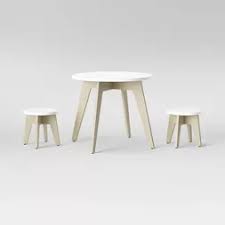 Kids Tables Chairs Target Table And Chairs Kids Table Chair Set Table And Chair Sets