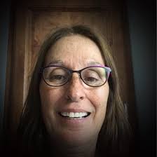 Where is Tim the pumpkin guy located ?? Sells produce also ??