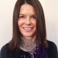 10+ "Philippa Parker" profiles