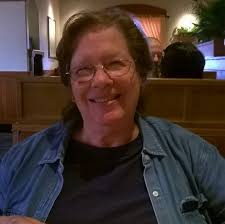 Andy Reid's path to the Super Bowl with his team