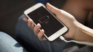 Maybe you would like to learn more about one of these? Pourquoi Mon Smartphone S Eteint Tout Seul Enregistrersous Com