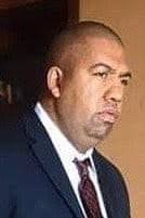 DEL LEWIS REECE Obituary (2021)