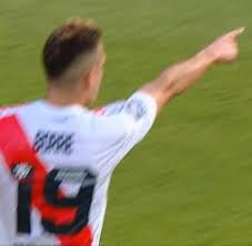 A list of events that have not started yet. River Plate Buenos Aires Aktuelle News Nachrichten Welt