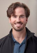 Shane Petry's Instagram, Twitter & Facebook