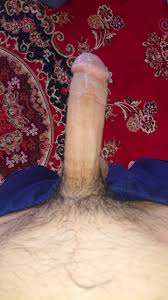 کیر افغانی 17 ساله به این بزرگی؟