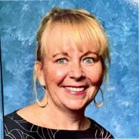 Kerri Mccarthy's Instagram, Twitter & Facebook