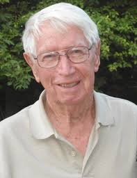 Obituary information for Charles Wesley Bee