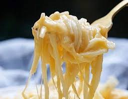 Without any doubt or guilt, they are always here. Best Low Carb Pasta Popsugar Fitness