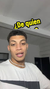 Donde está mi gorro? 🧐 @Diego Ward #futboltiktok #pepito44 #futbol  #longervideos #elgranjuego #humor #99entiro #99entiropai