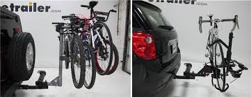 Yakima Backswing Swing Away Hitch Extender For Bike Racks 2 Hitches Yakima Hitch Adapters Y02483 In 2020 Hitch Accessories Yakima Bike