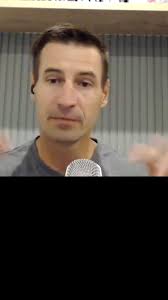 This week, we're joined by back pain exercise specialist Stephanie Mellinger!  Tune in to hear her incredible journey and tips for finding joy in movement  again. Link in bio. #backpainrecovery #backpainrelief #backpainexercises #