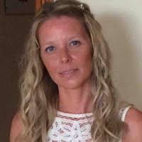 50+ "Tracey Oakley" profiles