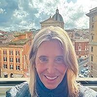 Write, Open, Act: An Intentional Life Planning Workbook by Lee Weinstein