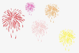 The image can be easily used for any free creative project. Fireworks Gif Png Images Transparent Fireworks Gif Image Download Pngitem
