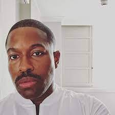 Chad Leany's Instagram, Twitter & Facebook