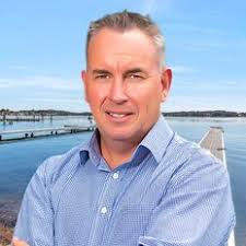 28 Real Estate Agencies active in Pokolbin NSW 2320