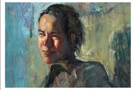 Program and Alumni News