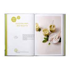 Riesenauswahl an produkten rund ums baby. Baby S First Food Cookbook Beaba Uk