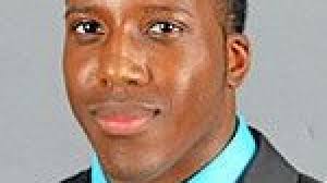 COLLEGE FOOTBALL: Brumfield helps EMU to first win