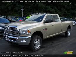 Image result for Light Pebble Beige 2011 Chrysler