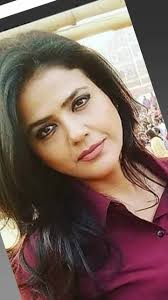 Vijay Narayan Uniyal