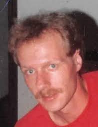 Obituary information for Dan Ray Ashley