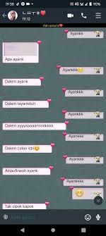 Ayank prank ojol twitter : Discover Ayank S Popular Videos Tiktok