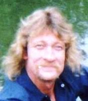 William Robert “Weed” Draper (1960-2011)