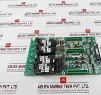 General Electric IS200AEADH3ADA Printed Circuit Board, 120 dc 30 | eBay