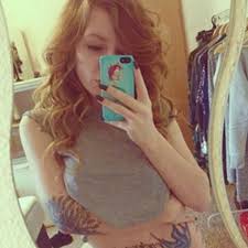Find denise duck's contact information, age, background check, white pages, pictures, bankruptcies, property records, liens & civil records. Denise Duck Btn Emmi Zeigt Sich Sehr Freizugig Intouch