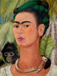 EXPO Art Week 2025 by frieze.com