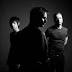 Bunbury Music Festival announces lineup
