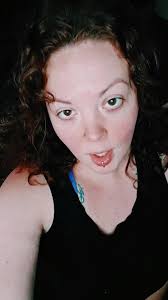 Candace Barr/ candy Barr (@ms_candy_of_the_eras)