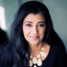 Denver District Attorney's Office