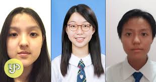 BEST programme lets students explore space science, build mini satellites