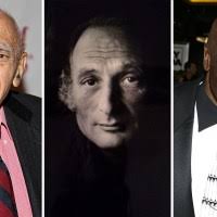 Oscars “In Memoriam”: Abe Vigoda Among Snubs
