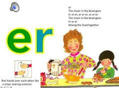 Jolly phonics group 2 short stories youtube. 34 Jolly Phonics Ideas Jolly Phonics Phonics Jolly