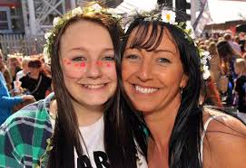 One Direction, two gigs, thousands of thrilled fans