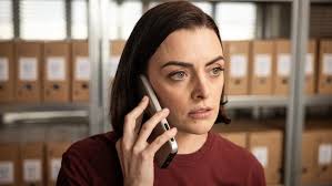 Storytelling tips from a writer of RTÉ's Hidden Assets