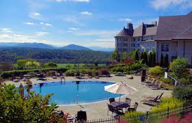 Inn On Biltmore Estate Hotel Photo Review Biltmore Estate Biltmore Estate Hotel Biltmore House