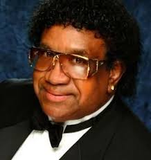 Mary Shelton Obituary