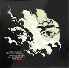 Sie ist mitglied der musikalisch erfolgreichen familie jackson und die schwester von michael und janet jackson. Michael Jackson Scream Superdeluxeedition